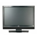 LG 22LS4D - 22