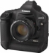 2011B008AA Canon EOS-1Ds Mark III