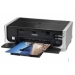2171B008AA Canon PIXMA iP4500