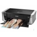 2170B008AA Canon PIXMA iP3500