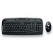 Cordless Desktop EX 110