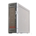 HS-DH1000GL