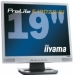 Buy Cheap iiyama E1902S-S E1902S-S1 silver