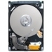 ST930817SM