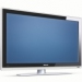 37PFL9732 Philips 37
