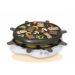 TRE5100 RE5100 Gourmet Simply Invents 8