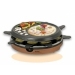 TRE5700 RE5700 Gourmet Ovation Compact 8