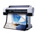 Epson Stylus Pro 9450 series