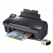 Epson C11C690303
