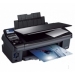 C11C690313 Epson Stylus DX8450