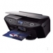 C11C693305CX Epson Stylus Photo RX585 