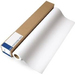 C13S042145 Resin Coated Semimatte Proofing Paper