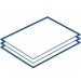 C13S045005 Epson Standard Proofing Paper A3