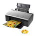 C11C691303 Epson Stylus Photo R285