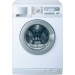 LVM76850 LAVAMAT 76850