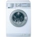 LVM86850 LAVAMAT 86850