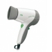 Braun BBC1400SWING