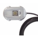 BIOPOD BIOMETRIC PASSWORD MANAGER EMEA