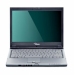 LKN:CRE-233100-001 Fujitsu-Siemens LIFEBOOK S6410