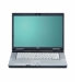 LKN:CRE-226410-003 Fujitsu-Siemens LIFEBOOK E8410