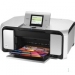2181B009AA Canon PIXMA MP970