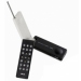 Asus My Cinema U3000 Hybrid
