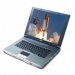 TM 4501ALCi Centr...