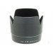 CANON ET-86 Gegenlichtblende fuer EF 70-200mm / 1:2,8 IS USM