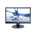 E950SWN
