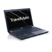 ACER TravelMate5760-2454G32Mnsk Core i5-2450M 2500 39,6cm 15,6Z 320GB 1x4GB DDR3 W7PRO 64Bit DVDRW SM Intel HD 3000 WLAN BT CAM OS10