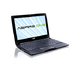 NU.SGBED.002 Acer D270-26DGkk