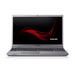 Netbook 700z5a - S02 I5-2450m/ 6gb 1tb 15.6in Win7 Hp