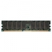 HP 2 GB Advanced ECC PC2700 DDR SDRAM DIMM Kit (1x2048 MB)