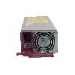 HP Hot Plug AC Redundant Power Supply Module (IEC cord) (WW)