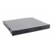 Buy Cheap HP 356963-B21 24X 68Pin Carbon Slimline CD Drive