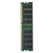 1 GB of PC2700 DDR SDRAM DIMM Memory (2 x 512 MB)