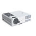 L1742B HP mp3222 Digital Projector