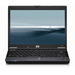 HP RU542ET#ABU - Compaq 2510p Intel Core�2 Duo Processor U7600 1024M/80G 12.1