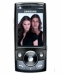 SGH-G600YKA