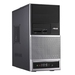 V3-P5G33 V3-P5G33 Barebone