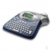 18140 Dymo LabelManager 350, Qwertz