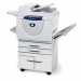 WorkCentre 5632 (configuration 5632V_SE: Digital Copier)