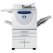 WorkCentre 5675 (configuration 5675V_FL: Digital Copier with 2 sided copying)