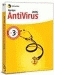 NORTON ANTIVIRUS 2005