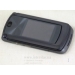 MOTORAZR2 V8 (Dark Pearl Grey)