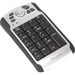 Bluetooth Multimedia Keypad