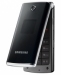 SGH-E210DAA Samsung SGH-E210 Silver