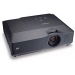 Buy Cheap Viewsonic PJ758 PJ758