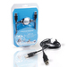 CBRIDGEVI USB 2.0 Vista Copy Cable