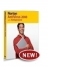 Norton AntiVirus 2008
